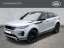 Land Rover Range Rover Evoque AWD P250