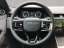 Land Rover Range Rover Evoque AWD P250