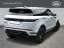 Land Rover Range Rover Evoque AWD P250