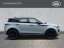 Land Rover Range Rover Evoque AWD P250