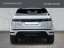 Land Rover Range Rover Evoque AWD P250