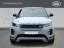 Land Rover Range Rover Evoque AWD P250