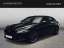 Jaguar XF D200 R-Dynamic RWD