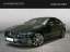 Jaguar XE HSE P250 R-Dynamic