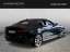 Jaguar XE HSE P250 R-Dynamic