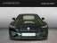 Jaguar XE HSE P250 R-Dynamic