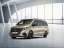 Mercedes-Benz V 300 AMG Line AVANTGARDE Limousine Lang V 300 d