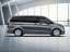 Mercedes-Benz V 250 Limousine Lang V 250 d