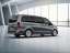 Mercedes-Benz V 250 Limousine Lang V 250 d