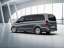 Mercedes-Benz V 250 Limousine Lang V 250 d