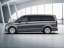 Mercedes-Benz V 250 Limousine Lang V 250 d