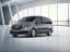 Mercedes-Benz V 250 Limousine Lang V 250 d