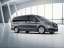 Mercedes-Benz V 250 Limousine Lang V 250 d