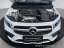 Mercedes-Benz GLB 250 AMG