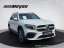 Mercedes-Benz GLB 250 AMG