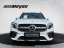 Mercedes-Benz GLB 250 AMG