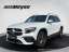 Mercedes-Benz GLB 250 AMG Line