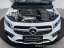 Mercedes-Benz GLB 250 AMG Line