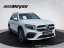 Mercedes-Benz GLB 250 AMG Line