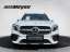 Mercedes-Benz GLB 250 AMG Line