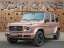 Mercedes-Benz G 500 STRONGER THAN DIAMONDS Edition *1/300*NEW*