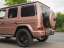 Mercedes-Benz G 500 STRONGER THAN DIAMONDS Edition *1/300*NEW*