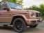 Mercedes-Benz G 500 STRONGER THAN DIAMONDS Edition *1/300*NEW*