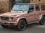 Mercedes-Benz G 500 STRONGER THAN DIAMONDS Edition *1/300*NEW*