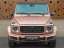 Mercedes-Benz G 500 STRONGER THAN DIAMONDS Edition *1/300*NEW*