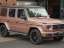 Mercedes-Benz G 500 STRONGER THAN DIAMONDS Edition *1/300*NEW*