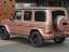 Mercedes-Benz G 500 STRONGER THAN DIAMONDS Edition *1/300*NEW*