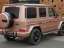 Mercedes-Benz G 500 STRONGER THAN DIAMONDS Edition *1/300*NEW*