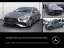 Mercedes-Benz A 180 A 180 d AMG Premium