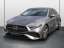 Mercedes-Benz A 180 A 180 d AMG Premium