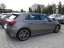 Mercedes-Benz A 180 A 180 d AMG Premium