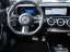 Mercedes-Benz A 180 A 180 d AMG Premium