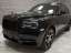 Rolls-Royce Cullinan Black Badge" Starlight+4 Seat+Picnic"