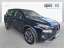 Nissan X-trail Acenta e-4ORCE