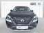 Nissan X-trail Acenta e-4ORCE