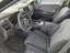 Nissan X-trail Acenta e-4ORCE