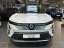 Renault Scenic E-Tech Iconic