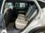 Renault Scenic E-Tech Iconic