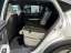 Renault Scenic E-Tech Iconic