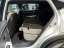 Renault Scenic E-Tech Iconic