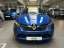 Renault Clio Hybrid Techno