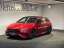 Mercedes-Benz CLA 200 AMG CLA 200 d Shooting Brake