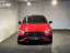 Mercedes-Benz CLA 200 AMG CLA 200 d Shooting Brake