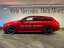 Mercedes-Benz CLA 200 AMG CLA 200 d Shooting Brake