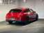 Mercedes-Benz CLA 200 AMG CLA 200 d Shooting Brake