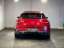 Mercedes-Benz CLA 200 AMG CLA 200 d Shooting Brake